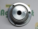 Lagar 35115400