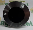Lagar 35115400