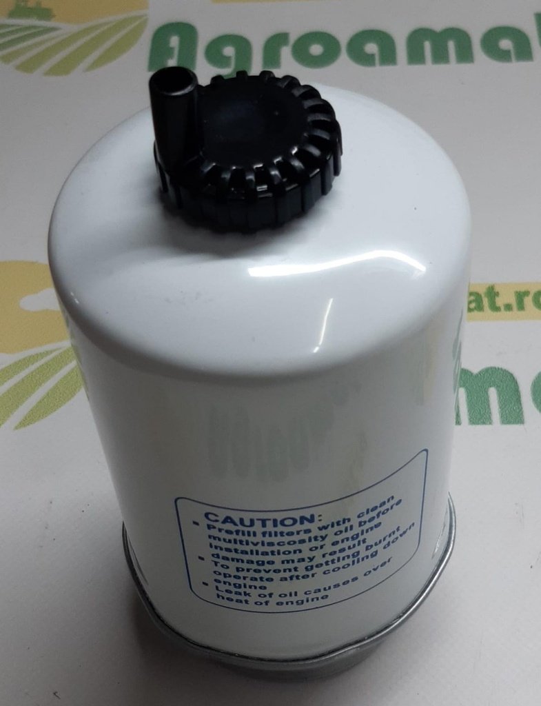 Filtru Combustibil V836867591 