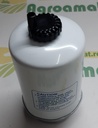 Filtru Combustibil V836867591 