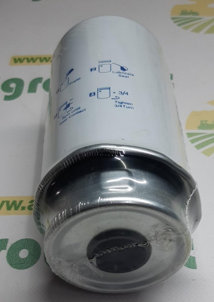 Filtru Combustibil RE62420