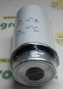 Filtru Combustibil RE62420