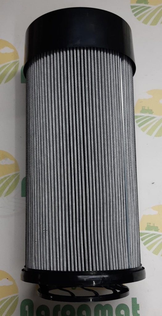 Filtru Hidraulic 87708150