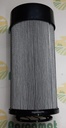 Filtru Hidraulic 87708150