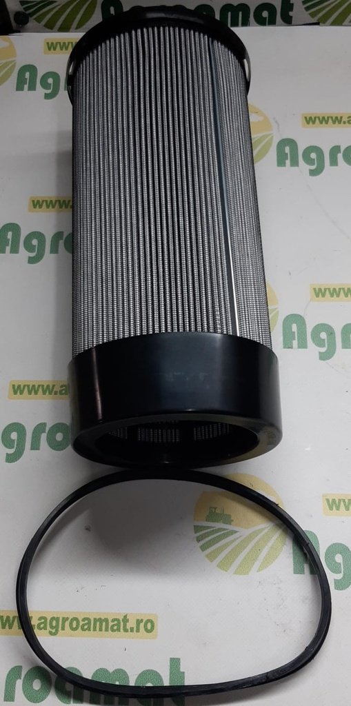 Filtru Hidraulic 87708150