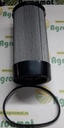 Filtru Hidraulic 87708150