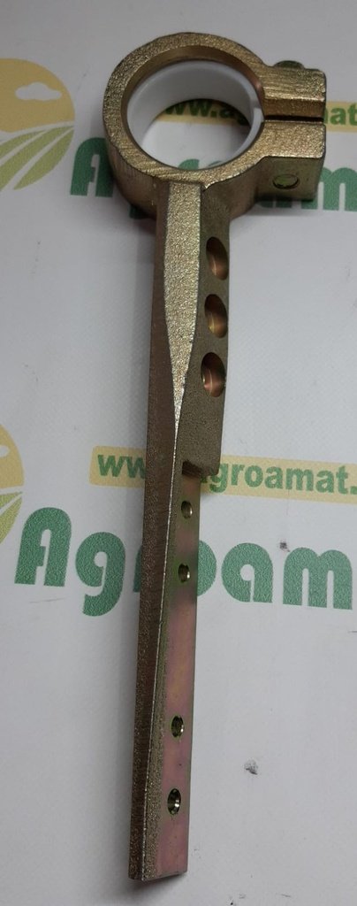 Capat de Cutit  H212086