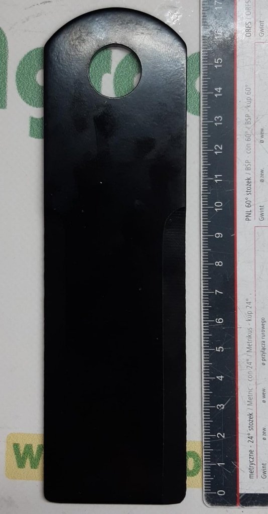 Cutit Tocator Z55610