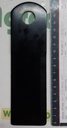 Cutit Tocator Z55610