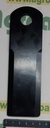 Cutit Tocator Z55610