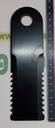 Cutit Tocator Z55610 4mm