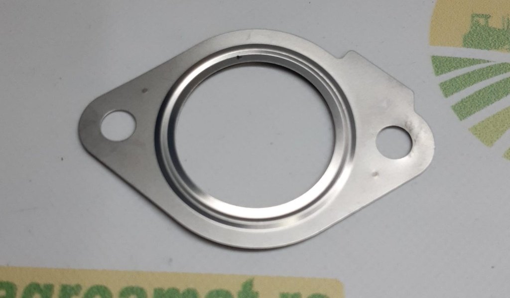 Garnitura Radiator R518619