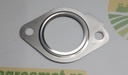 Garnitura Radiator R518619
