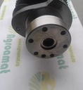 Arbore Motor 0.086.1210.3/30