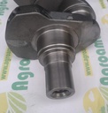 Arbore Motor 0.086.1210.3/30