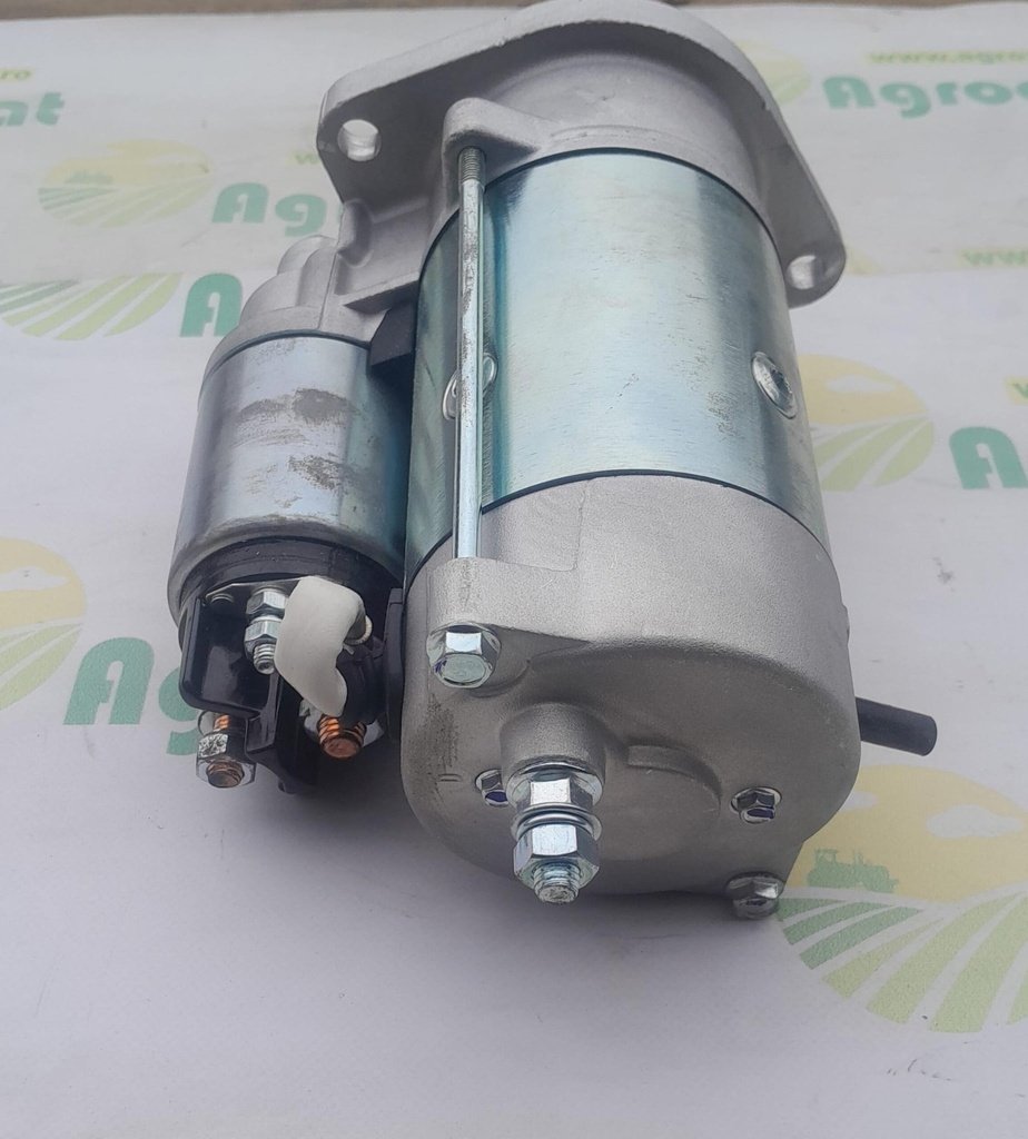 Electromotor 3784889M2 