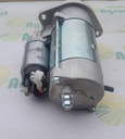 Electromotor 3784889M2 