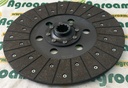 Disc Ambreiaj 5160418
