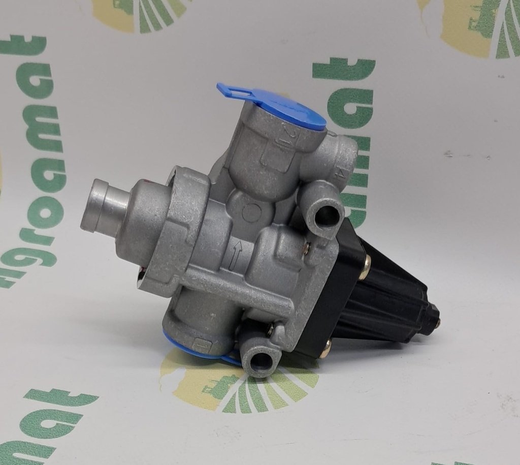 Regulator Presiune 04398756 
