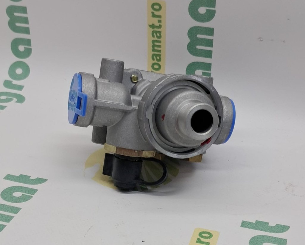Regulator Presiune 04398756 