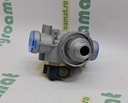 Regulator Presiune 04398756 