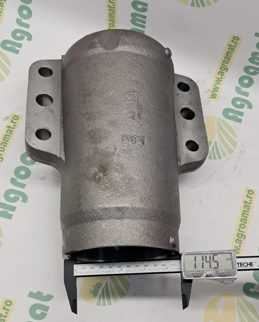 Cilindru Hidraulic 5146363