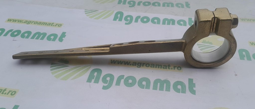Capat Cutit H150600