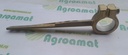 Capat Cutit H150600