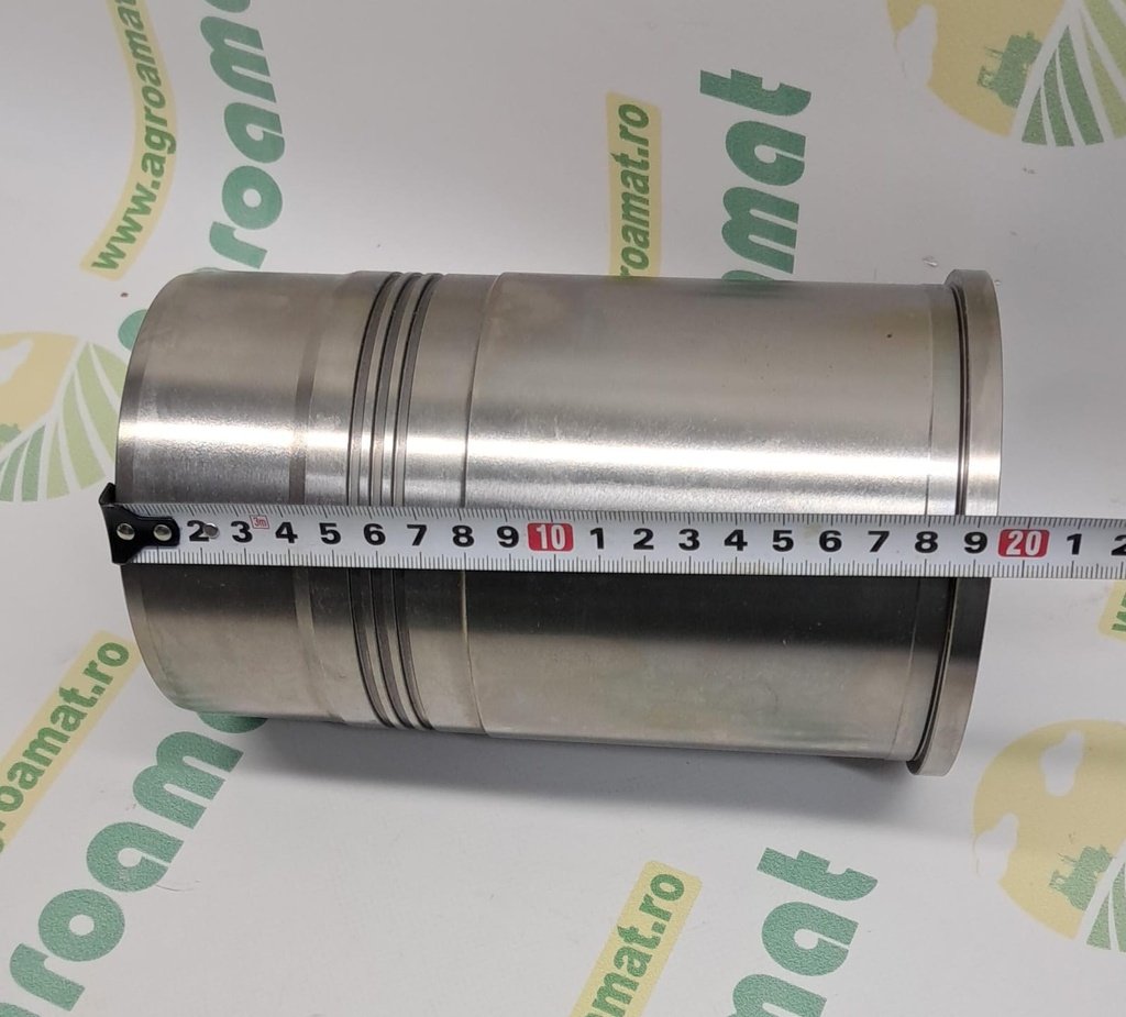 Camasa Motor 0.066.1120.0