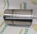 Camasa Motor 0.066.1120.0