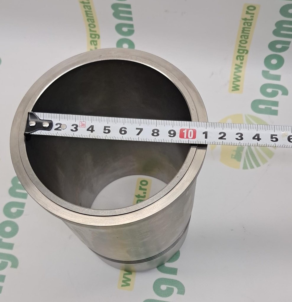 Camasa Motor 0.066.1120.0