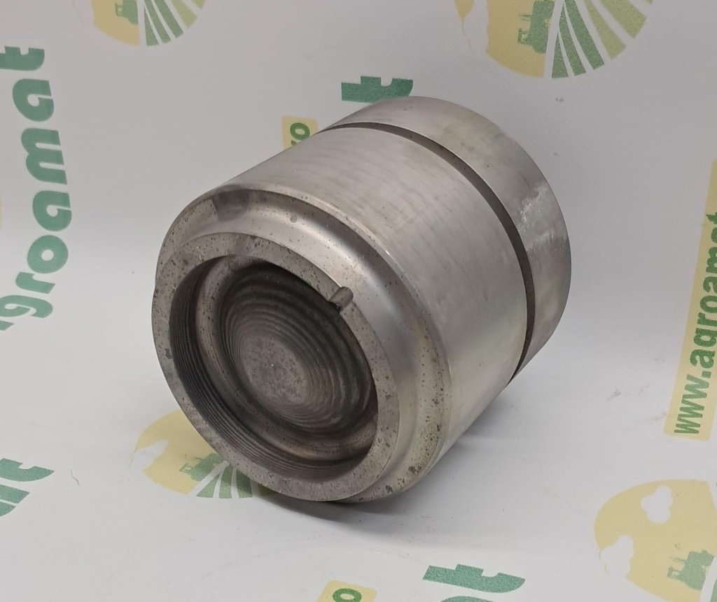 Piston 5146365
