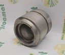 Piston 5146365