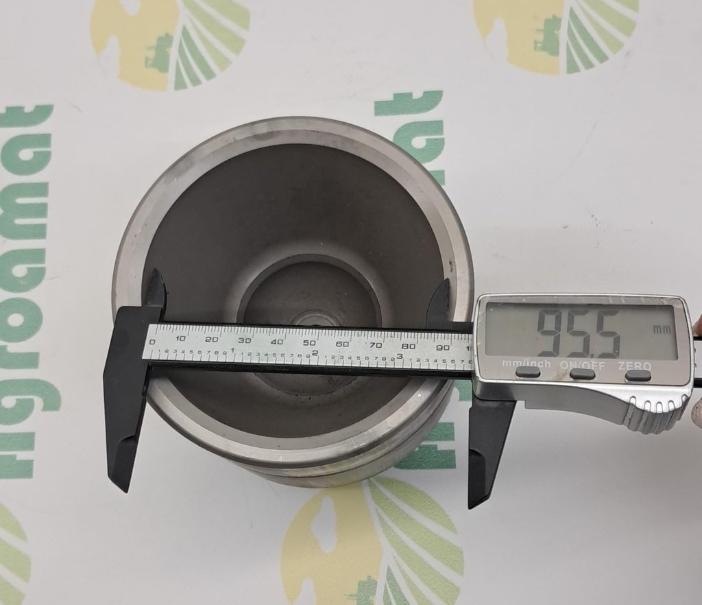 Piston 5146365