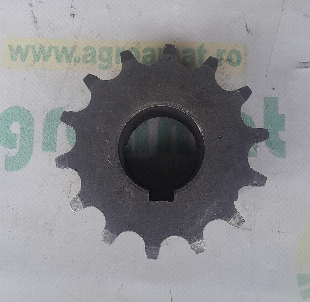 Pinion N103656
