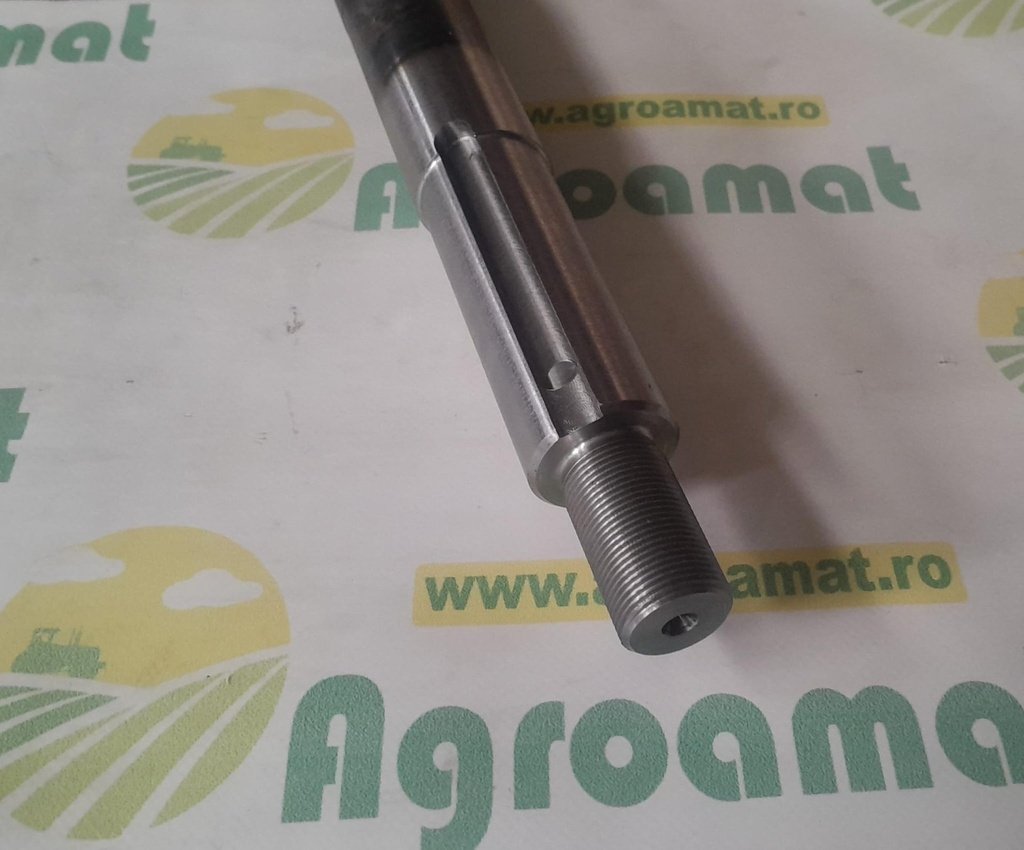 Arbore de Transmisie Z70135