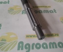 Arbore de Transmisie Z70135