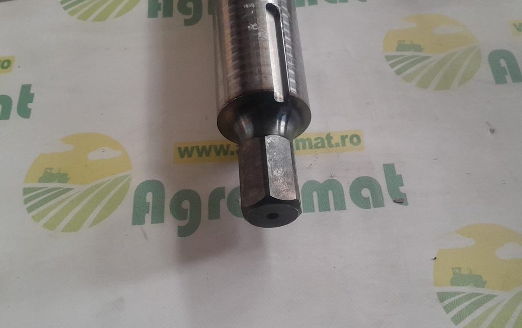 Arbore de Transmisie Z70135