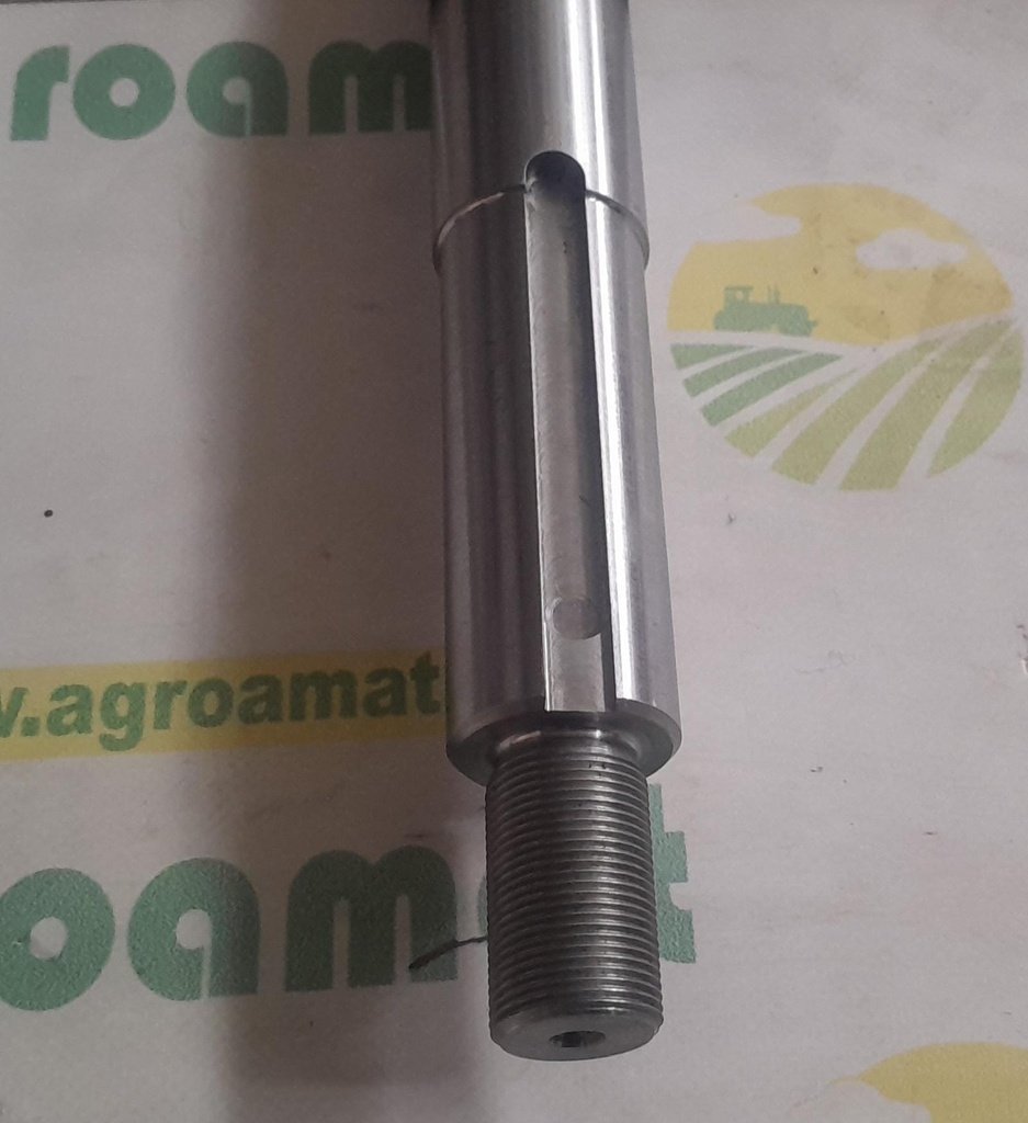 Arbore de Transmisie Z70136
