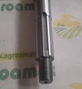 Arbore de Transmisie Z70136