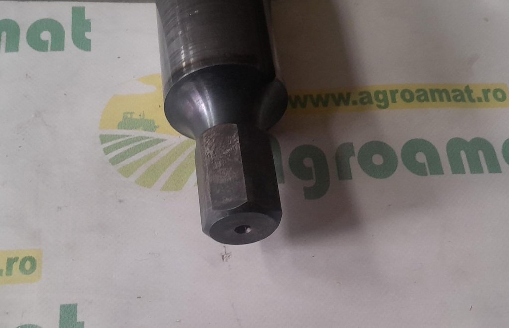 Arbore de Transmisie Z70136