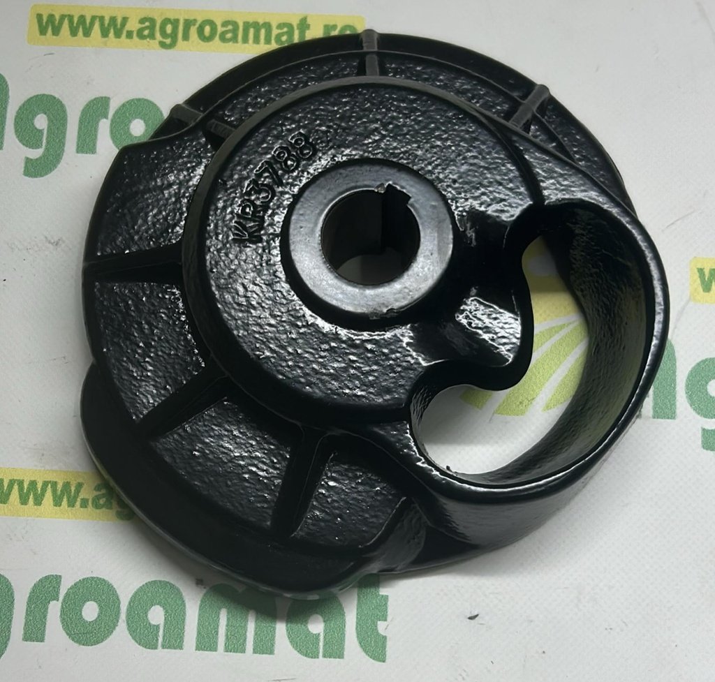 Cama Aparat 700706205