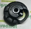 Cama Aparat 700706205