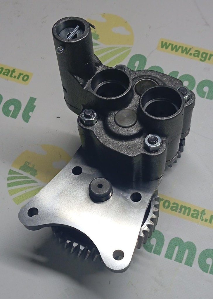 Pompa Ulei  90-36  