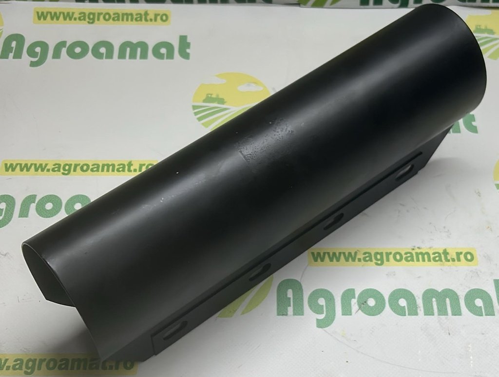 Aparatoare ax canal Alimentare 680121