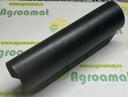 Aparatoare ax canal Alimentare 680121