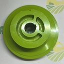 Cama Aparat Cu Frana 800426.0 