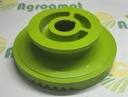 Cama Aparat Cu Frana 800426.0 