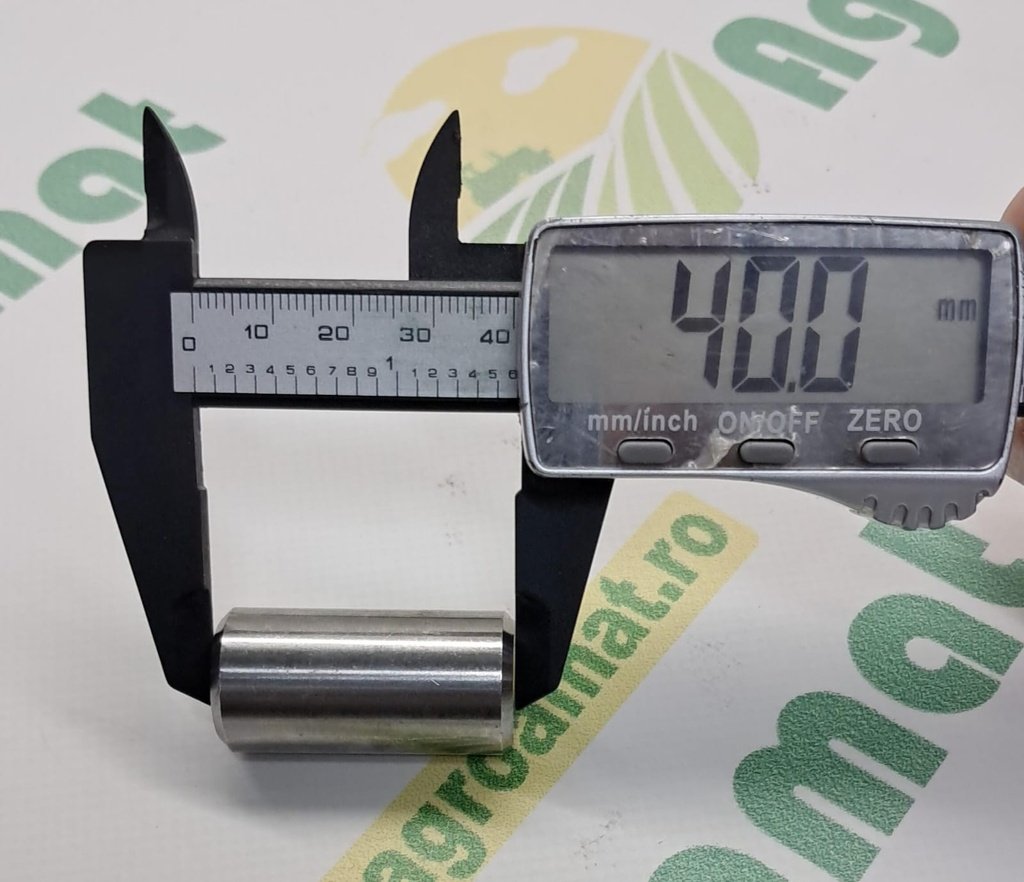 Bolt 20x40 596820