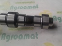 Ax cu Came Org. 04299719